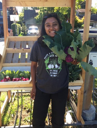 19601558_1622454081112859_7397919608323532805_n