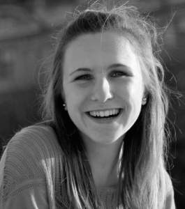 thumbnail_FB_IMG_1512620452542