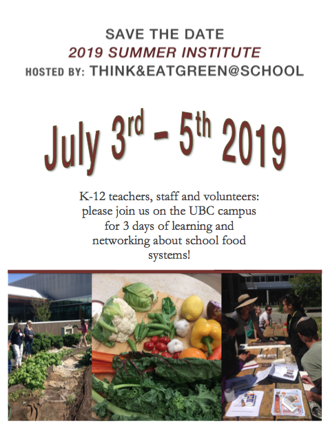 Screen Shot 2019-02-27 at 9.51.21 AM