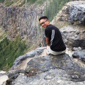 19748567_1451982778218263_8661715650670881940_n