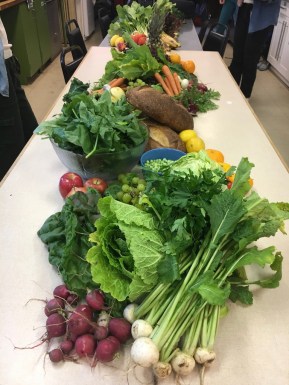 UNADJUSTEDNONRAW_thumb_166c