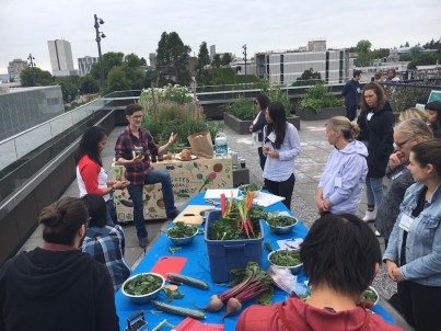 UNADJUSTEDNONRAW_thumb_1671